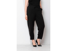 ����� ����� 2300�.jpg