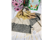 650� 75 �� 180 �� 65% CASHMERE 35% Silk 20.jpg