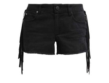 H&M ���. 40-42 (�� �� ������ 89 ��) 350 ���.