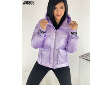 1530� 42,44,46,48,50 6.jpg