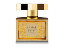 KAJAL Lamar ����.���� 100 ��