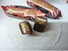 ������� Kinokorn.jpg