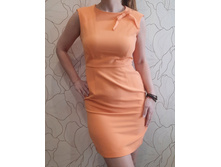 ����������� viber 2022-04-23 13-23-40-670.jpg