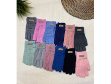 170� �� 5 �� 8 ��� 9.jpg