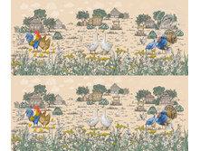 ���������� ������� 150 ��