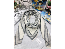 1090� �������� ����� 140 �� 140 �� 50%silk 50% WOOL 1.jpg