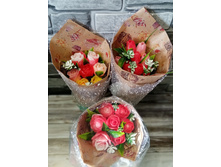 ����� � ������