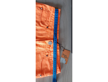 ����������� viber 2022-03-12 15-45-22-143.jpg