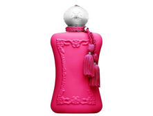ORIANA PARFUMS DE MARLY � � 75 �� 10900+%+����