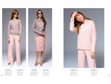 Autumn-Winter'23 compressed pages-to-jpg-0100.jpg