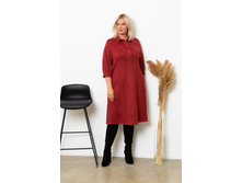 ������ ������ 3500�.jpg