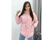 1970� M (42-44)L(46-48)XL(48-50).jpg