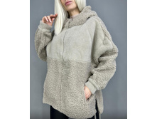 2080� ������ ������ �� 52-54-56-58-60 1.jpg