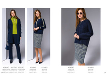 Autumn-Winter'23 compressed pages-to-jpg-0150.jpg