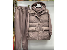 3400� 42-44, 44-46, 46-48, �� ����� ����� � 7.11 2850�