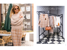 Autumn-Winter'23 compressed pages-to-jpg-0021.jpg