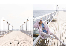 Autumn-Winter'23 compressed pages-to-jpg-0001.jpg