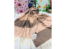 650� 75 �� 180 �� 65% CASHMERE 35% Silk 4.jpg
