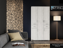 ��������� ������ ������� (����) ����� �����/ ����� �����