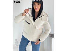 1695� 42,44,46,48,50 6.jpg
