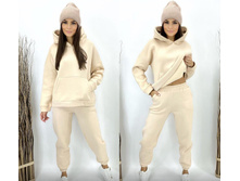 2080� 42-44, 46-48 �� ����� 5.jpg
