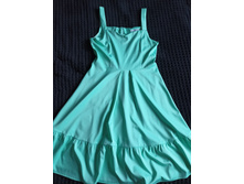 IMG 20220910 141232.jpg