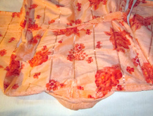 ����� ATLAS-7.JPG