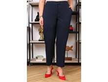 ����� ������ 2450�.jpg