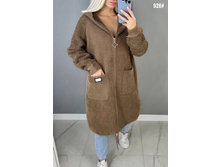 2520� 42-44-46-48-50 ������ 3.jpg