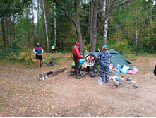 20220903 ������-300 ������������ ������������ 110151.jpg