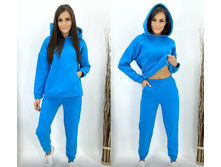 2080� 42-44, 46-48 �� �����.jpg