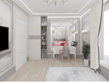 ������� 2.jpg