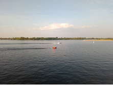 20220827 ��������� � ������� ����� 172917.jpg