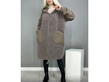 2300� ������ ������ �� 54-56-58-60-62-64 3.jpg