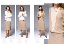 Autumn-Winter'23 compressed pages-to-jpg-0130.jpg