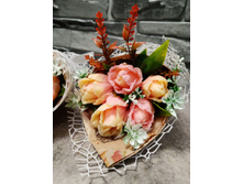 ����� � ������