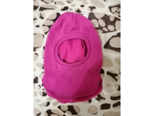 ���� ������ �� �. 54 200�