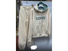 2080� 42,44,46-48 ( � � ��) �� ����� 3.jpg