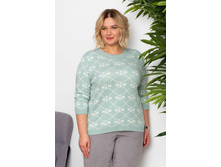 ������� ���� 2350�.jpg