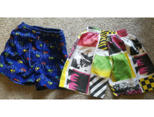 116-122 200� �� ������ ����. 300� ���