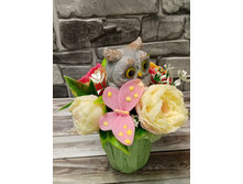 ����� ��������� � �����