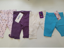 ������ �� �����