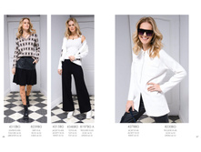Autumn-Winter'23 compressed pages-to-jpg-0034.jpg