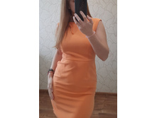 ������-������ Zarina, 1800 ���.