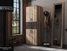 ��������� ������ ������� (����) ��� ������/�������� ������