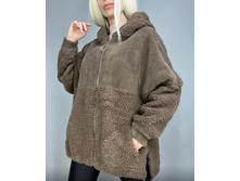 2080� ������ ������ �� 52-54-56-58-60 2.jpg