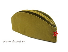 ������� ����������, ������ 56