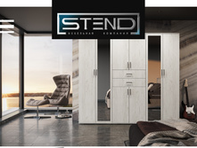 ��������� ������ ������� (����) ����� �����/ ����� �����