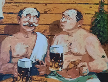 258961786-20220820 104657.jpg