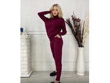 1200� 42-48 ������ �������� 5.jpg